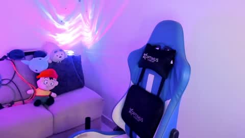 Iron online show from 04/18/26, 09:37