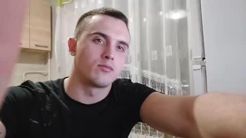 Snapshot of iron_mast chatting on 03/01/26, 07:49 Anton online show from 03/01/26, 07:49