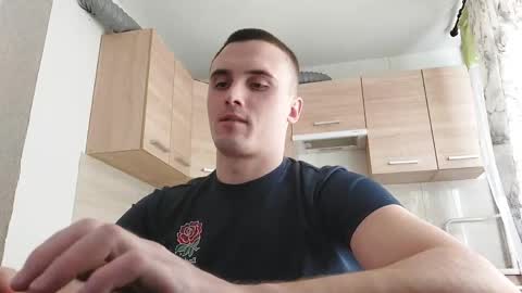 Anton online show from 03/12/26, 12:00