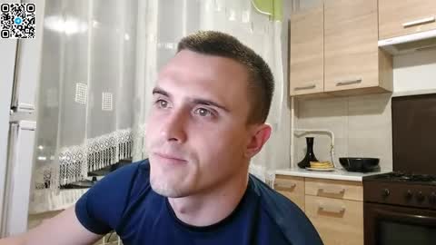 Anton online show from 04/02/26, 05:10