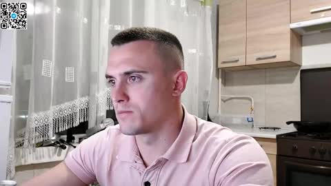 Anton online show from 04/22/26, 07:04