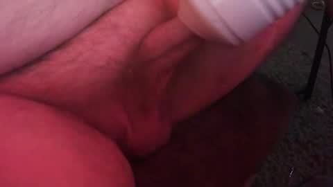 ironboundtreo online show from 11/16/25, 11:54