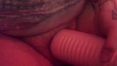 ironboundtreo online show from 11/25/25, 09:48