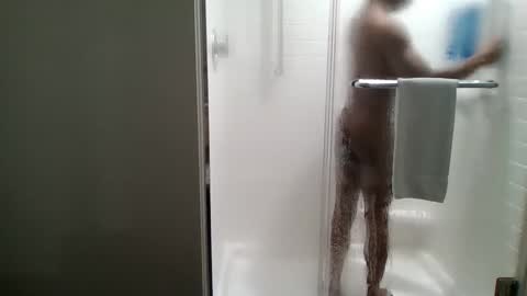 SexEngine88 online show from 09/13/25, 09:09