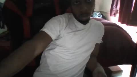 SexEngine88 online show from 09/14/25, 06:29