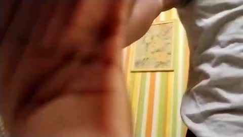 SexEngine88 online show from 09/16/25, 11:39