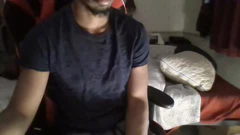 SexEngine88 online show from 10/17/25, 02:04