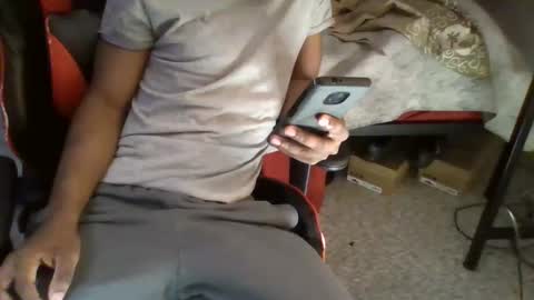 SexEngine88 online show from 12/02/25, 12:38