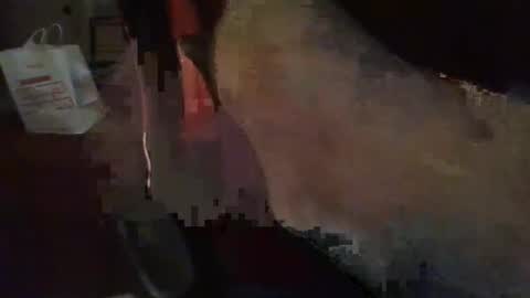 SexEngine88 online show from 12/19/25, 06:20