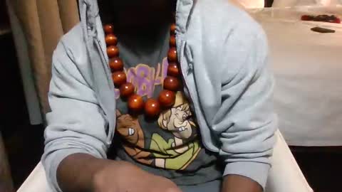 SexEngine88 online show from 02/21/26, 04:24