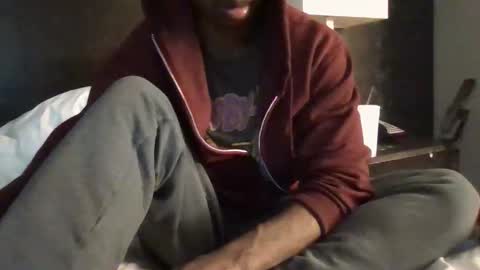 SexEngine88 online show from 02/24/26, 04:10