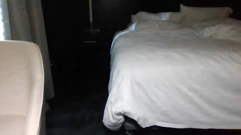 SexEngine88 online show from 02/25/26, 02:27