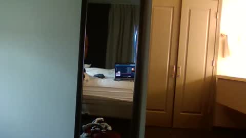 SexEngine88 online show from 02/28/26, 02:40