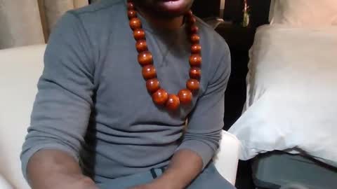 SexEngine88 online show from 03/03/26, 02:50