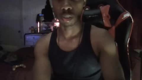 SexEngine88 online show from 04/11/26, 04:39