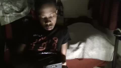 SexEngine88 online show from 04/20/26, 12:13