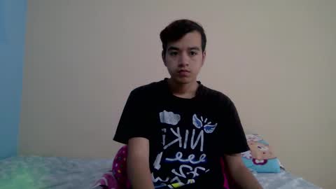 irondante01 online show from 03/03/26, 12:00