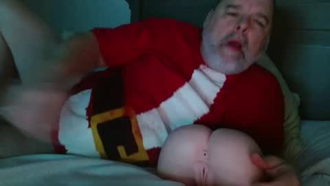 Snapshot of ironeagle333 chatting on 12/25/24, 04:54 ironeagle333 online show from 12/25/24, 04:54