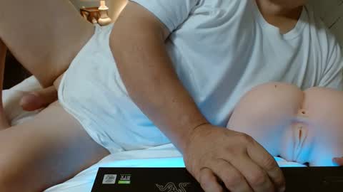 Snapshot of ironeagle333 chatting on 09/12/25, 02:11 ironeagle333 online show from 09/12/25, 02:11