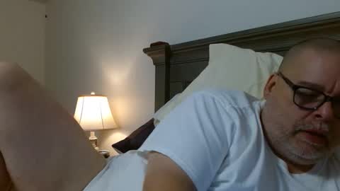 Snapshot of ironeagle333 chatting on 10/15/25, 02:11 ironeagle333 online show from 10/15/25, 02:11