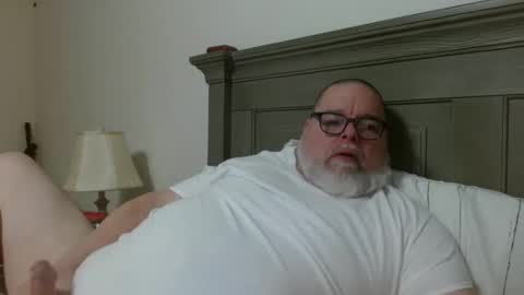 ironeagle333 online show from 03/17/26, 01:32