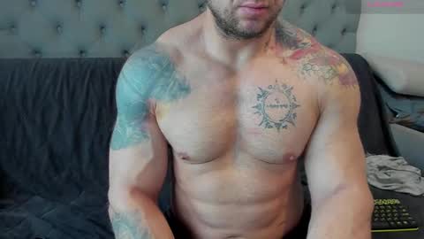 Snapshot of ironhulk22 chatting on 03/06/25, 07:14 ironhulk22 online show from 03/06/25, 07:14