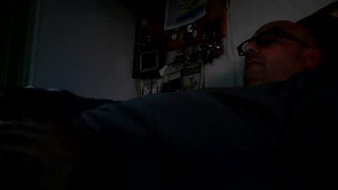 Ironkokkk online show from 02/15/26, 05:09