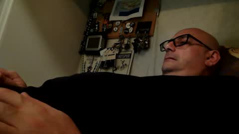 Ironkokkk online show from 02/23/26, 09:12