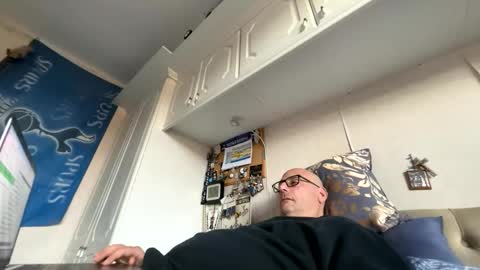 Ironkokkk online show from 03/26/26, 04:45