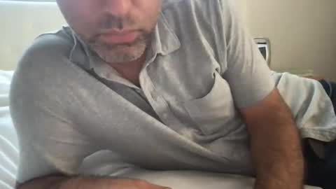 here to pleaz online show from 02/21/25, 01:00