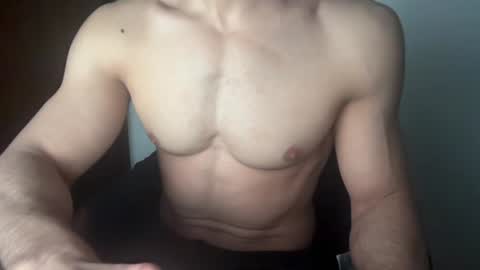 Snapshot of ironman0369 chatting on 12/21/24, 11:56 ironman0369 online show from 12/21/24, 11:56