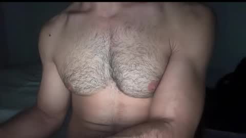 Snapshot of ironman0369 chatting on 09/19/25, 03:08 ironman0369 online show from 09/19/25, 03:08