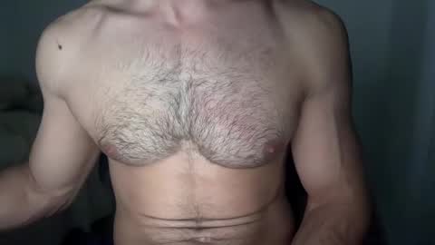 Snapshot of ironman0369 chatting on 11/06/25, 02:45 ironman0369 online show from 11/06/25, 02:45