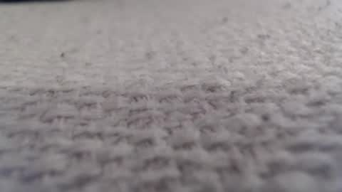 ironman383838 online show from 10/06/25, 10:40