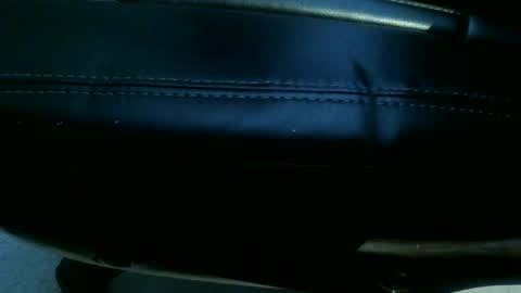 ironmike6969 online show from 04/21/26, 06:55