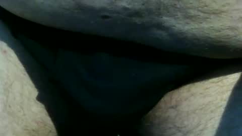 ironmike6969 online show from 04/26/26, 06:27