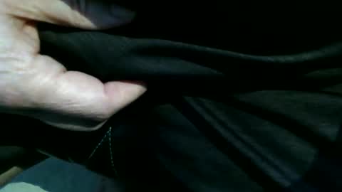 ironmike6969 online show from 05/07/26, 06:57
