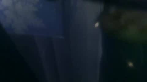 ironmike6969 online show from 05/09/26, 09:42