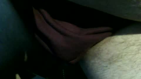ironmike6969 online show from 05/22/26, 06:46