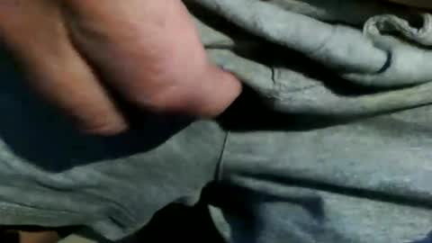 ironmike6969 online show from 05/24/26, 06:35