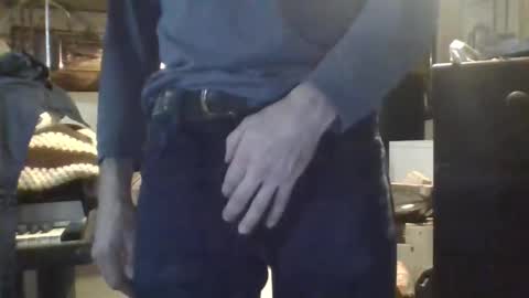 ironsharp online show from 11/11/25, 08:03