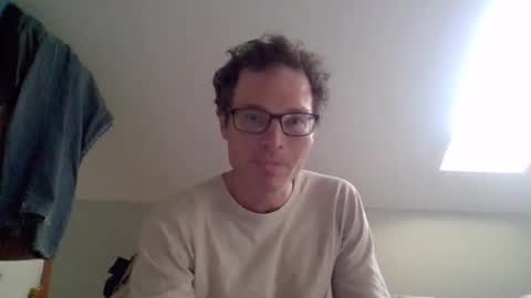 ironsharp online show from 01/16/26, 06:01