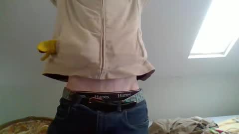 ironsharp online show from 02/22/26, 03:10