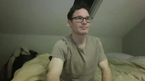 ironsharp online show from 03/15/26, 12:05