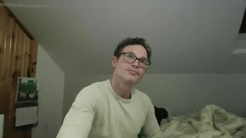 ironsharp online show from 03/20/26, 03:44