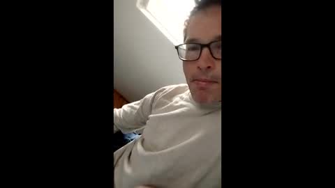 ironsharp online show from 03/23/26, 01:15