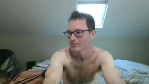 ironsharp online show from 04/27/26, 12:25