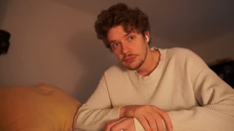 Sam online show from 10/21/25, 12:00