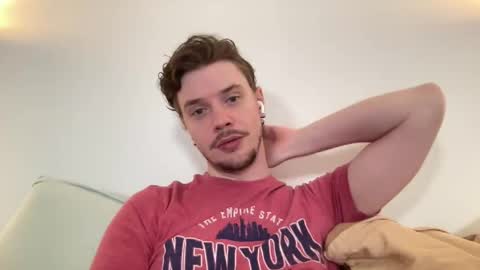 Sam online show from 01/09/26, 09:16