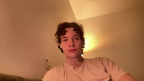 Sam online show from 02/04/26, 08:36